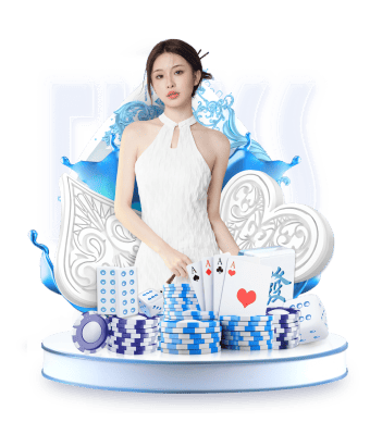 ayx游戏app 2026 传媒影视版权与音乐授权新规解读：商用配乐、短视频平台合规要点与避坑清单