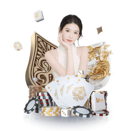 ayx游戏app 2026边缘计算网关市场观察：智能算法落地提速，延迟、稳定性与兼容性成选购三大指