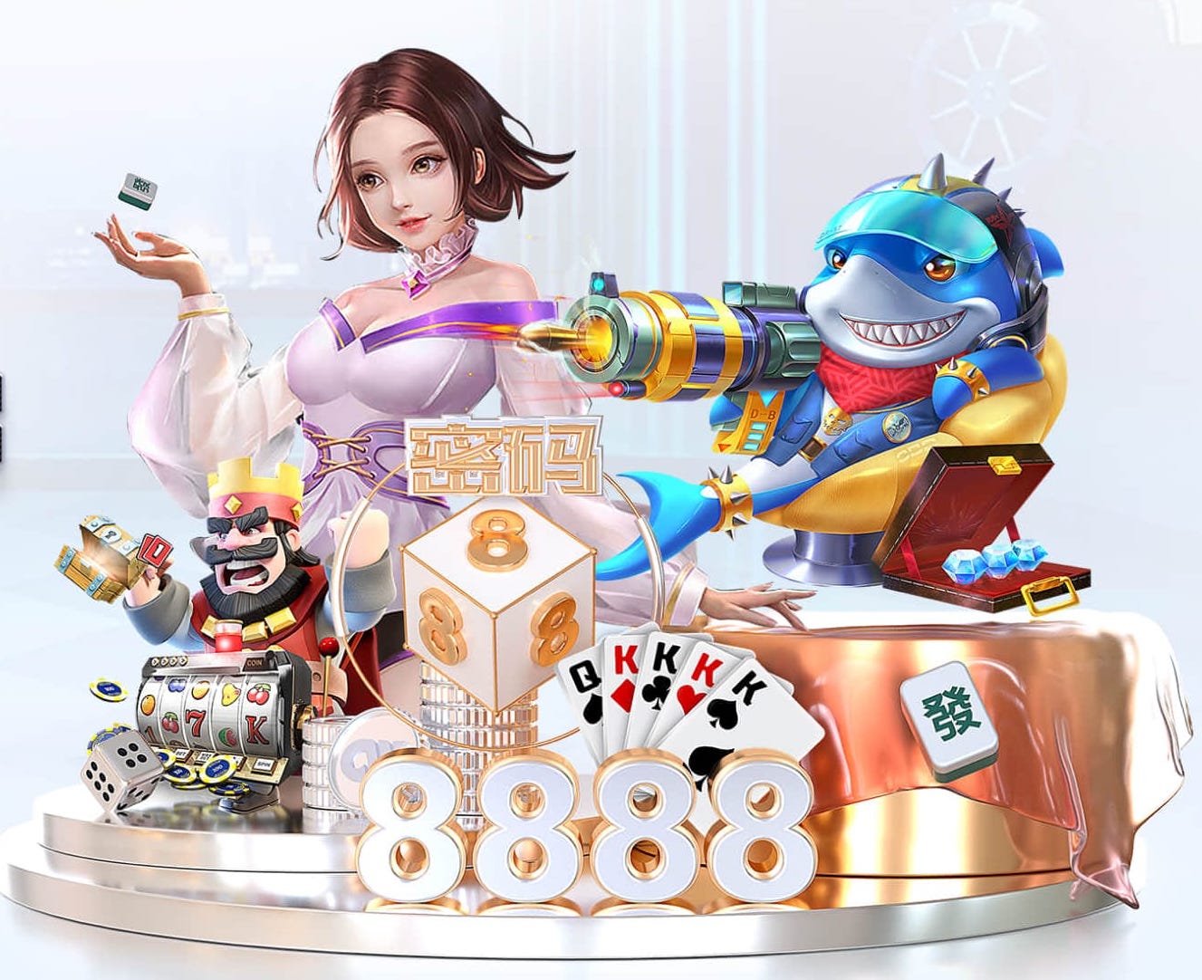 ayx游戏app 2026电商推荐技术观察：人工智能引擎在电商推荐场景的A_B测试方法与转化率提升