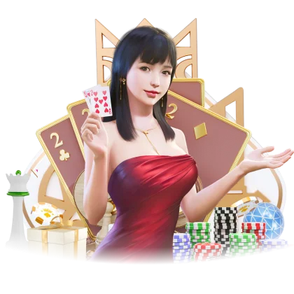 ayx游戏app 2026家庭智能中控语音技术对比：全屋控制稳定性实测结果与主流平台动态
