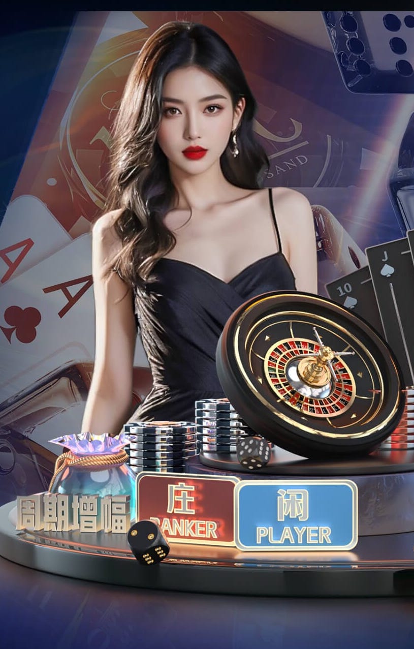 ayx游戏app 2026建筑业数字化新动向：AI智能在工地管理中的落地实践，如何同步提升安全巡检