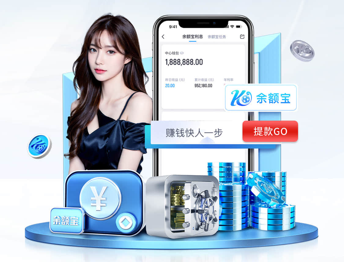 ayx游戏app 2026机器学习生产化新动向：模型上线后A_B测试、漂移检测与迭代节奏正在标准化