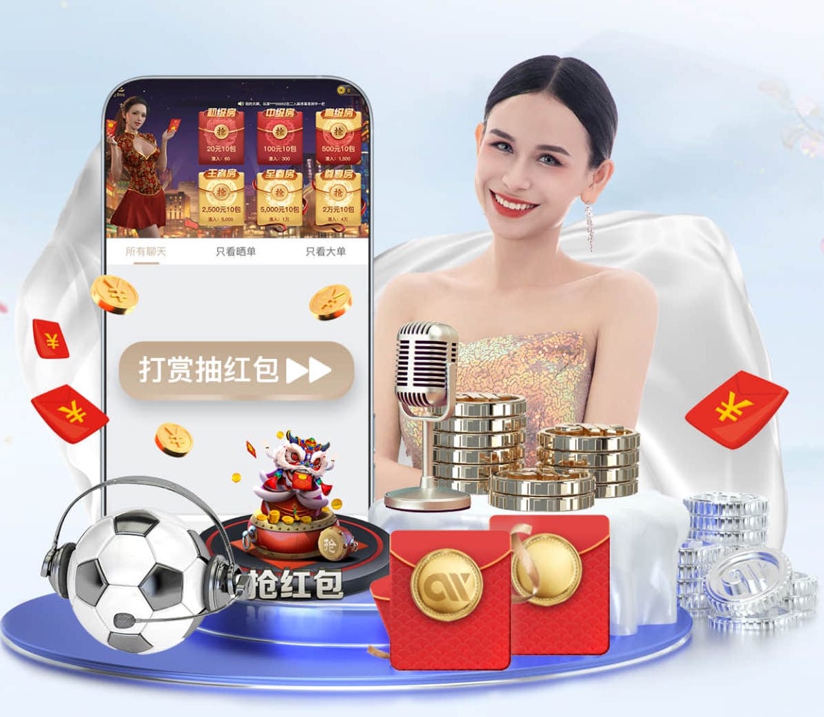 ayx游戏app 2026智慧城市交通升级观察：深度学习技术在交通调度中的落地难点与最新破局进展