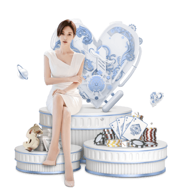 ayx游戏app 2026人工智能视觉产业动态：工业相机镜头选型为何从“参数优先”转向“场景匹配”