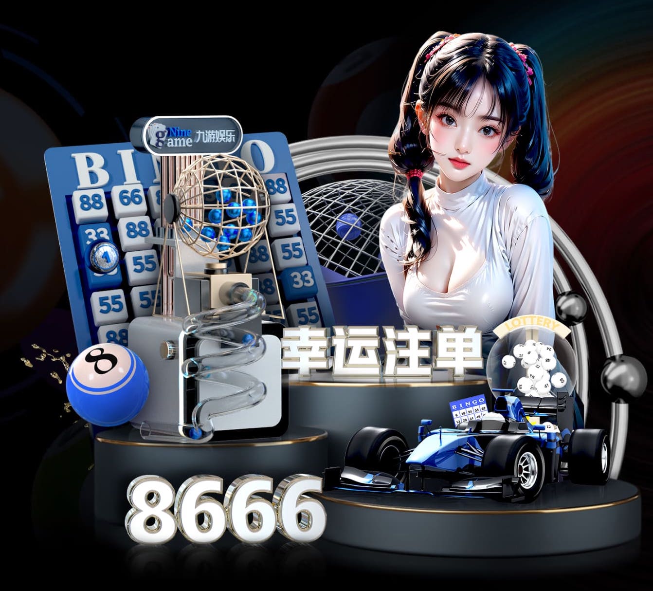 ayx 什么是传媒？从品牌传播到内容增长的核心逻辑与常见应用场景